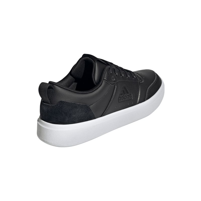 Zapatillas-adidas-Park-St-DETALLES-1