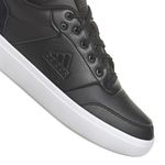 Zapatillas-adidas-Park-St-DETALLES-2