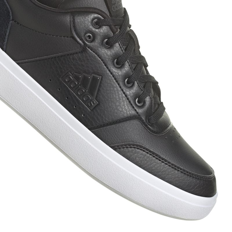 Zapatillas-adidas-Park-St-DETALLES-2