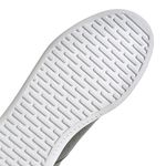 Zapatillas-adidas-Park-St-DETALLES-3