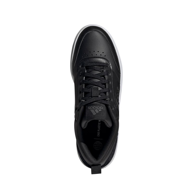 Zapatillas-adidas-Park-St-