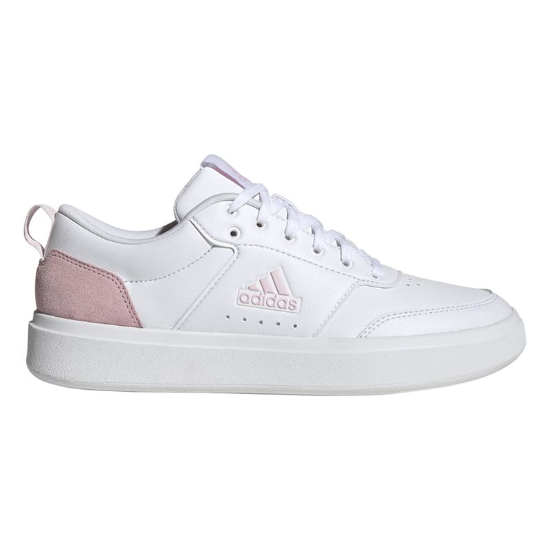 Zapatillas-adidas-Park-St-LATERAL-DERECHO