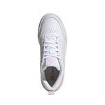 Zapatillas-adidas-Park-St-SUPERIOR-CAPELLADA