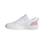 Zapatillas-adidas-Park-St-INTERNO-DERECHO