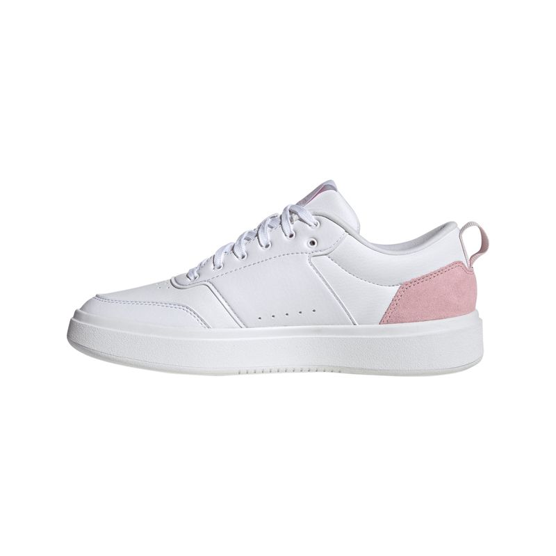 Zapatillas-adidas-Park-St-INTERNO-DERECHO