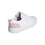 Zapatillas-adidas-Park-St-POSTERIOR-TALON