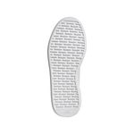 Zapatillas-adidas-Park-St-INFERIOR-SUELA