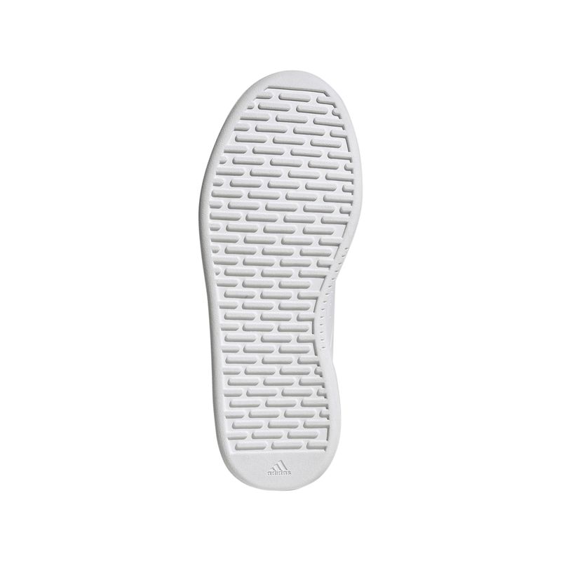 Zapatillas-adidas-Park-St-INFERIOR-SUELA