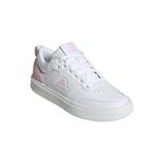Zapatillas-adidas-Park-St-DETALLES-1