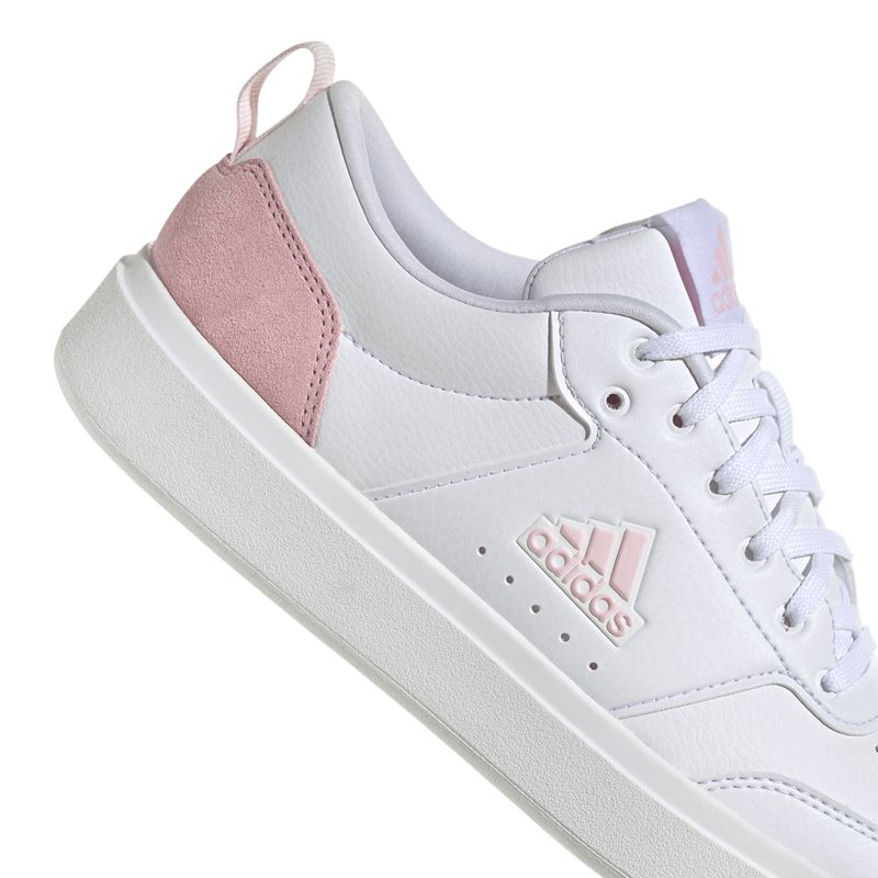 Zapatillas-adidas-Park-St-DETALLES-3
