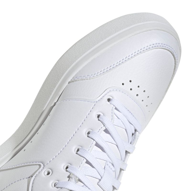Zapatillas-adidas-Park-St-DETALLES-4
