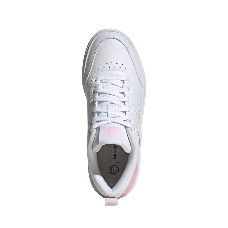 Zapatillas-adidas-Park-St-