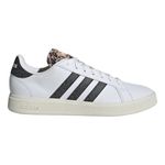 Zapatillas-adidas-Grand-Court-Base-2.0-LATERAL-DERECHO