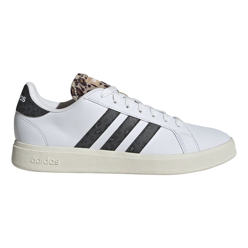 Zapatillas-adidas-Grand-Court-Base-2.0-LATERAL-DERECHO