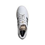 Zapatillas-adidas-Grand-Court-Base-2.0-SUPERIOR-CAPELLADA