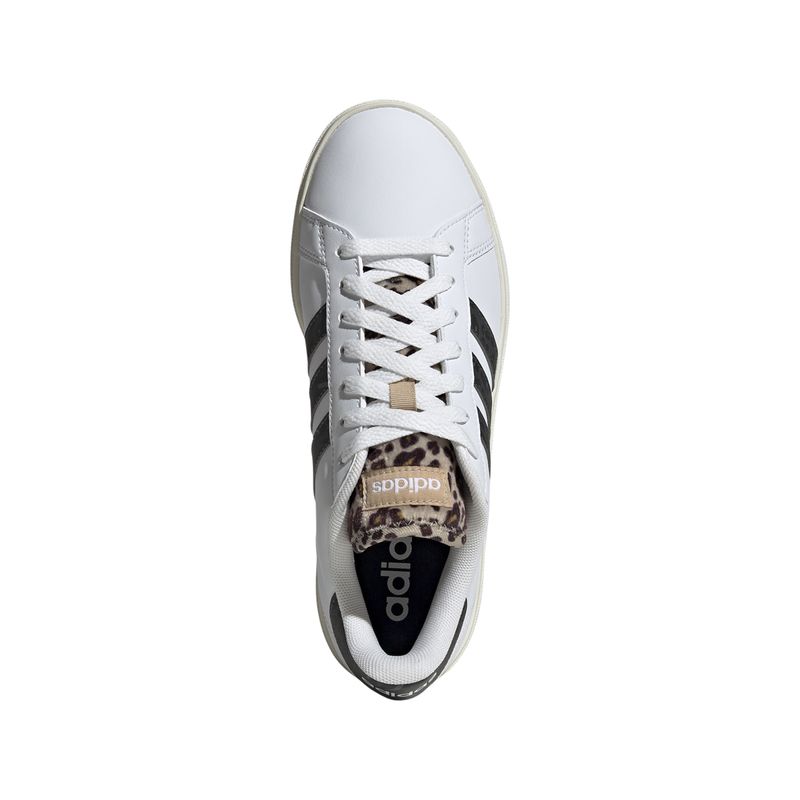 Zapatillas-adidas-Grand-Court-Base-2.0-SUPERIOR-CAPELLADA