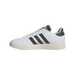 Zapatillas-adidas-Grand-Court-Base-2.0-INTERNO-DERECHO