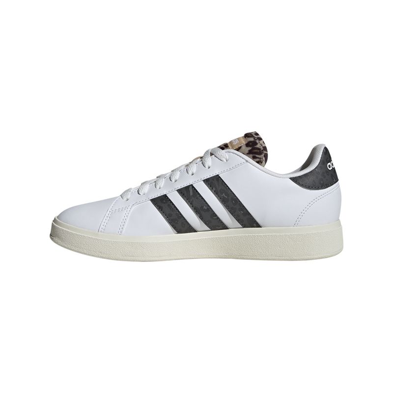 Zapatillas-adidas-Grand-Court-Base-2.0-INTERNO-DERECHO