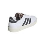 Zapatillas-adidas-Grand-Court-Base-2.0-POSTERIOR-TALON