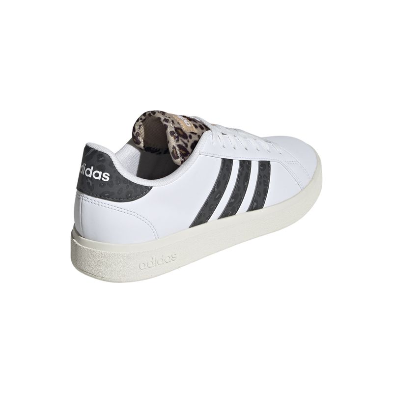 Zapatillas-adidas-Grand-Court-Base-2.0-POSTERIOR-TALON