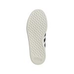 Zapatillas-adidas-Grand-Court-Base-2.0-INFERIOR-SUELA
