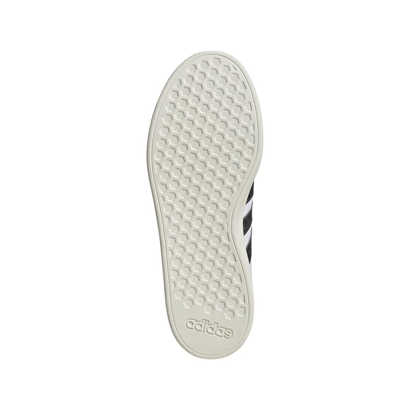 Zapatillas-adidas-Grand-Court-Base-2.0-INFERIOR-SUELA