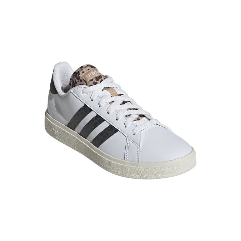 Zapatillas-adidas-Grand-Court-Base-2.0-DETALLES-1