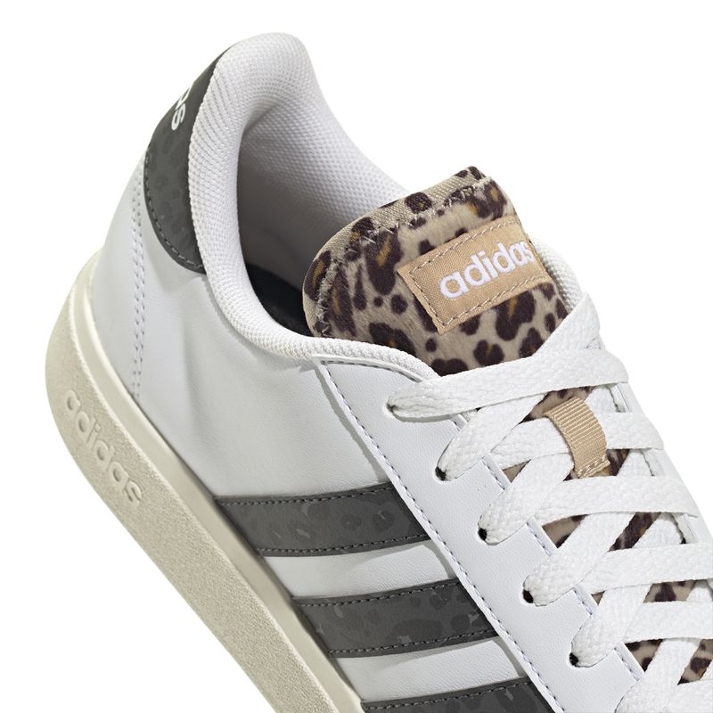 Zapatillas-adidas-Grand-Court-Base-2.0-DETALLES-2