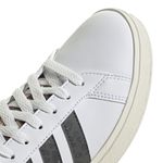 Zapatillas-adidas-Grand-Court-Base-2.0-DETALLES-3