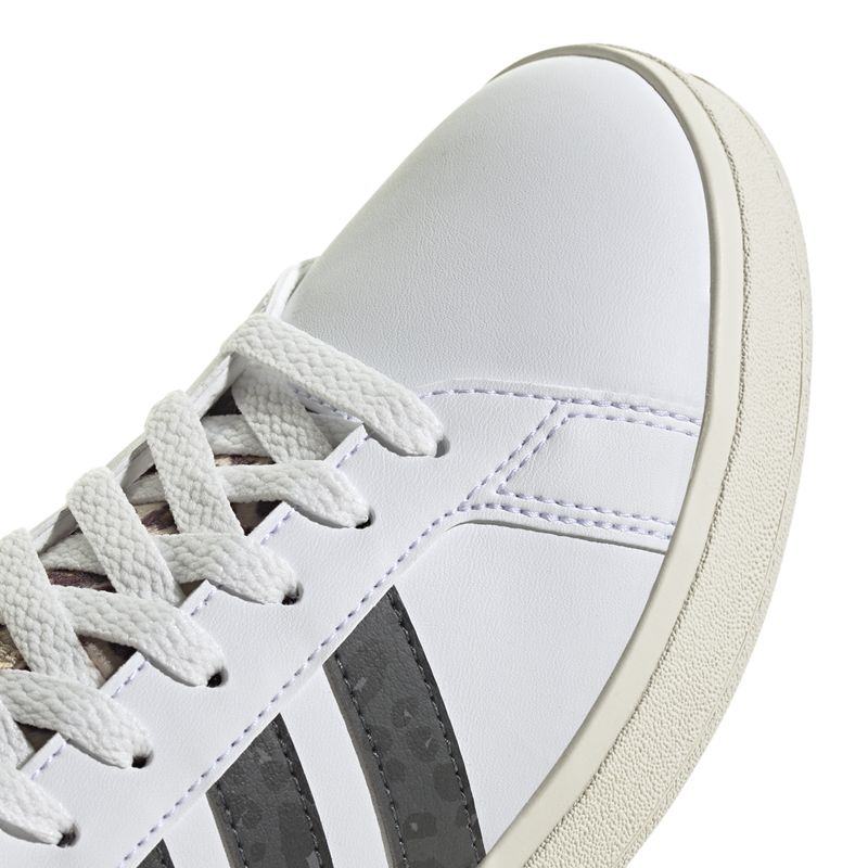 Zapatillas-adidas-Grand-Court-Base-2.0-DETALLES-3