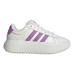 Zapatillas-adidas-Grand-Court-Platform-LATERAL-DERECHO