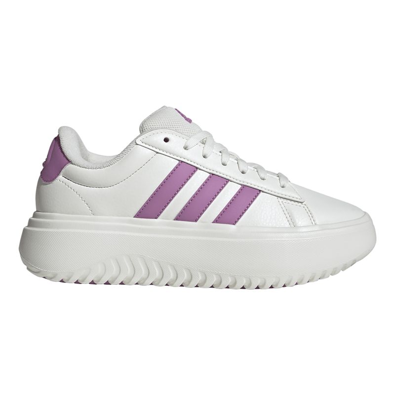Zapatillas-adidas-Grand-Court-Platform-LATERAL-DERECHO