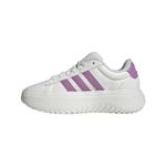 Zapatillas-adidas-Grand-Court-Platform-INTERNO-DERECHO