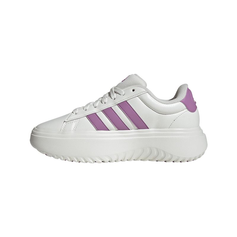 Zapatillas-adidas-Grand-Court-Platform-INTERNO-DERECHO