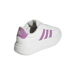 Zapatillas-adidas-Grand-Court-Platform-POSTERIOR-TALON