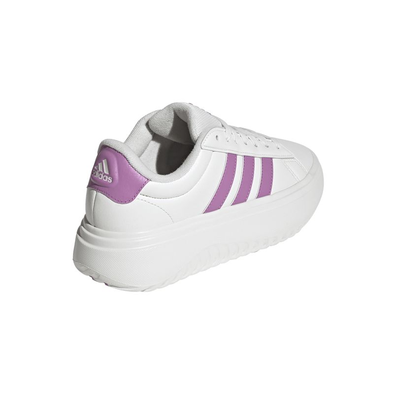 Zapatillas-adidas-Grand-Court-Platform-POSTERIOR-TALON