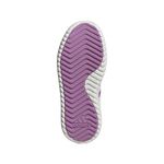 Zapatillas-adidas-Grand-Court-Platform-INFERIOR-SUELA