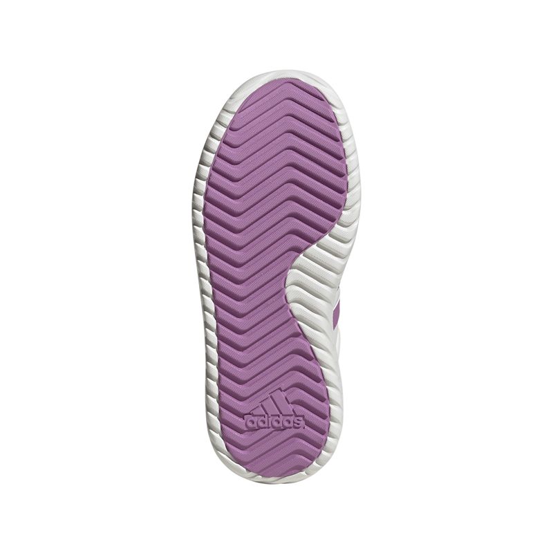 Zapatillas-adidas-Grand-Court-Platform-INFERIOR-SUELA