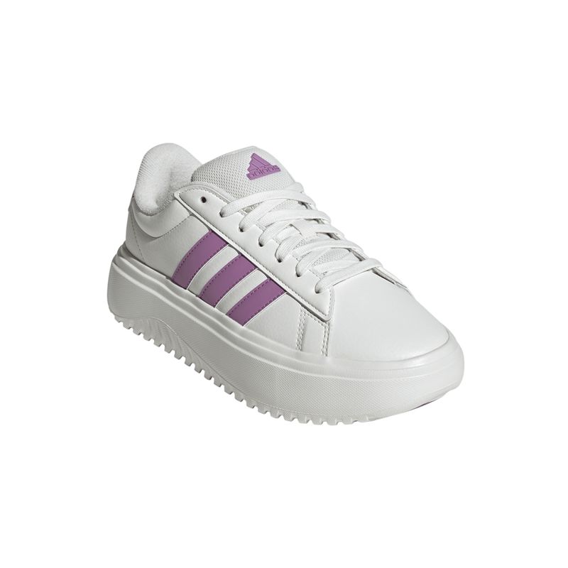 Zapatillas-adidas-Grand-Court-Platform-DETALLES-1