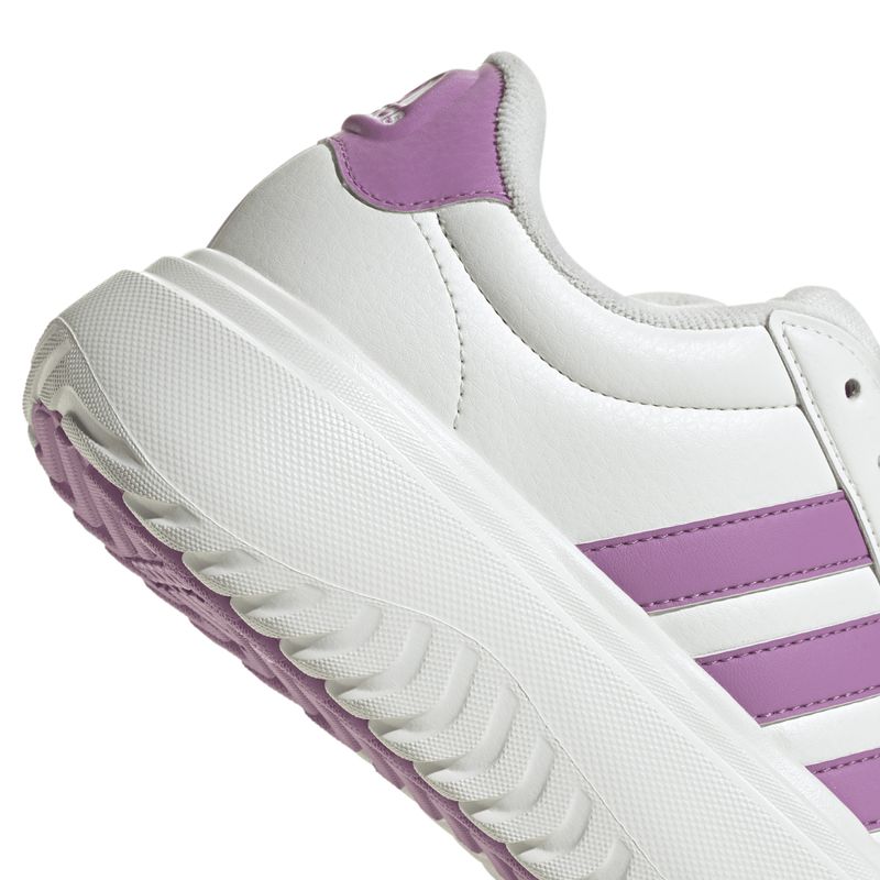 Zapatillas-adidas-Grand-Court-Platform-DETALLES-2