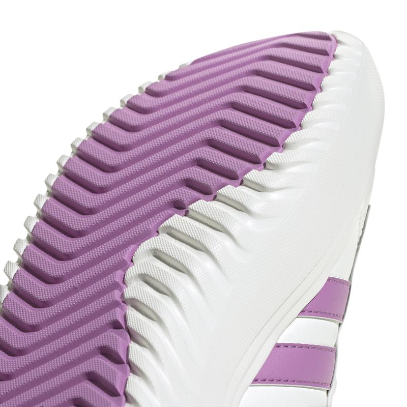Zapatillas-adidas-Grand-Court-Platform-DETALLES-3