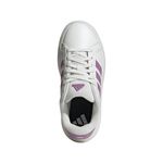 Zapatillas-adidas-Grand-Court-Platform-
