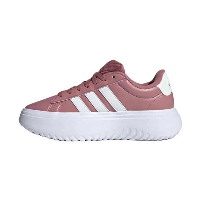 Zapatillas-adidas-Grand-Court-Platform-INTERNO-DERECHO
