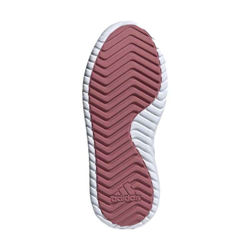 Zapatillas-adidas-Grand-Court-Platform-INFERIOR-SUELA