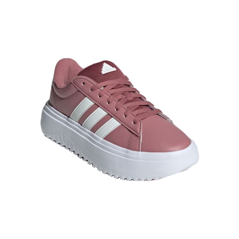 Zapatillas-adidas-Grand-Court-Platform-DETALLES-1
