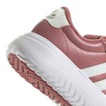 Zapatillas-adidas-Grand-Court-Platform-DETALLES-2
