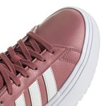 Zapatillas-adidas-Grand-Court-Platform-DETALLES-3
