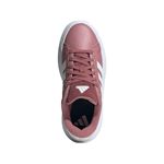 Zapatillas-adidas-Grand-Court-Platform-