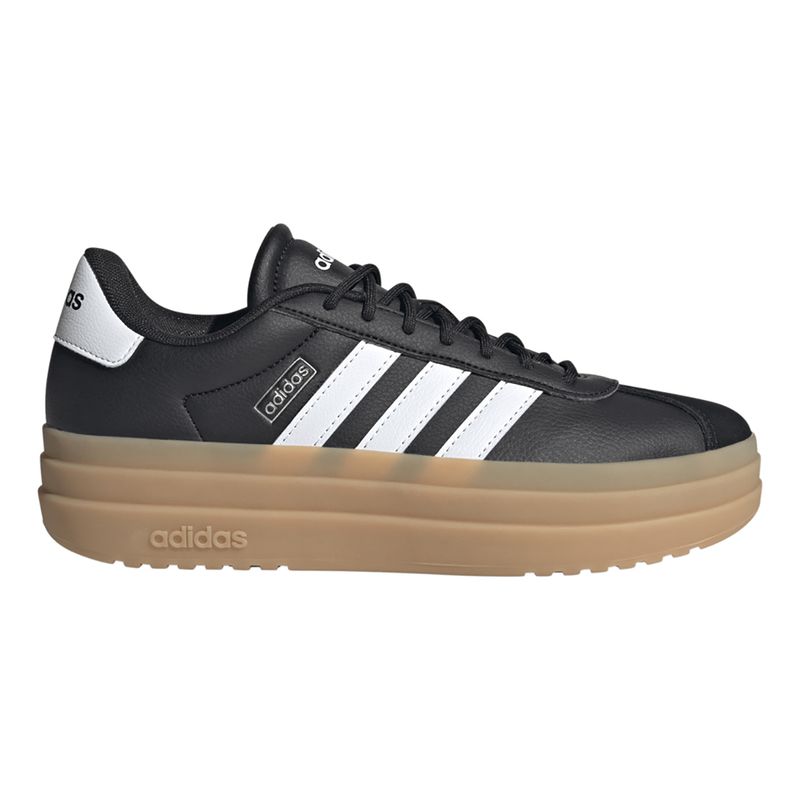 Zapatillas-adidas-Vl-Court-Bold-LATERAL-DERECHO