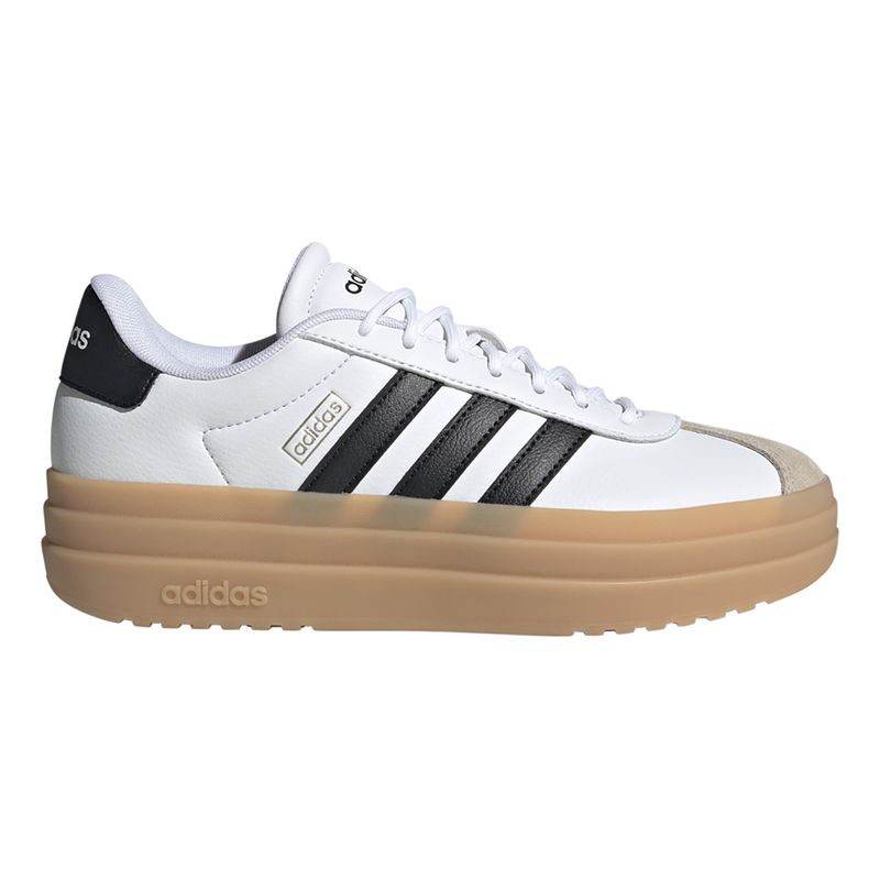 Zapatillas-adidas-Vl-Court-Bold-LATERAL-DERECHO